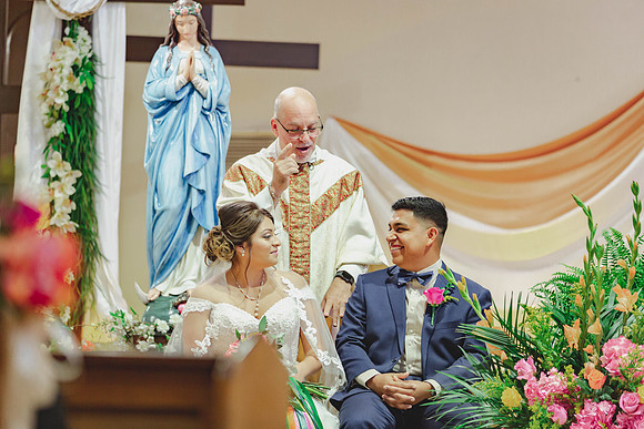 5-4-2019_Gabby and Luis-939