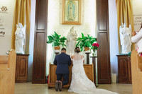 5-4-2019_Gabby and Luis-47-3