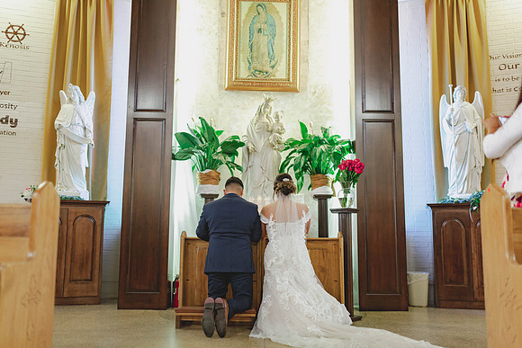 5-4-2019_Gabby and Luis-47-3