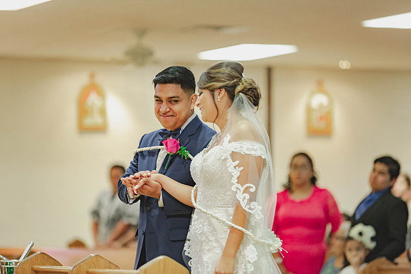 5-4-2019_Gabby and Luis-1108