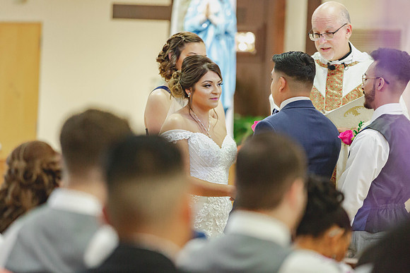 5-4-2019_Gabby and Luis-991