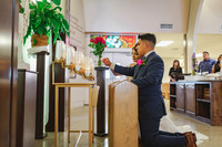 5-4-2019_Gabby and Luis-37-3