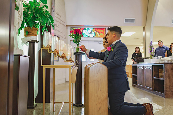 5-4-2019_Gabby and Luis-37-3