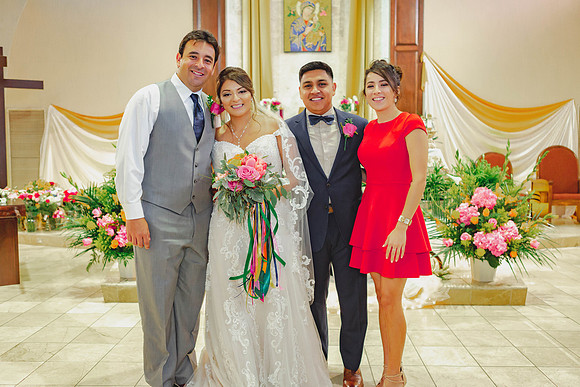 5-4-2019_Gabby and Luis-246-3