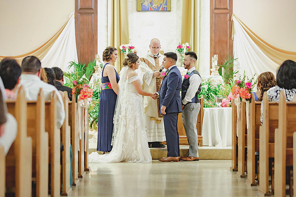 5-4-2019_Gabby and Luis-987