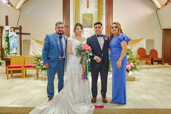 5-4-2019_Gabby and Luis-166-3