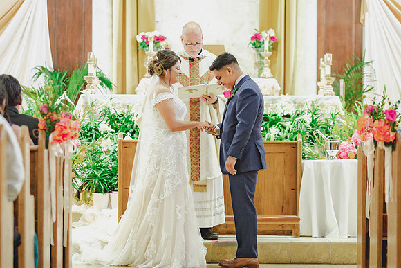 5-4-2019_Gabby and Luis-978