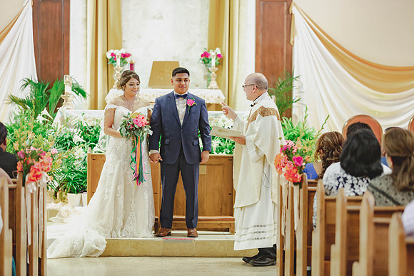 5-4-2019_Gabby and Luis-957