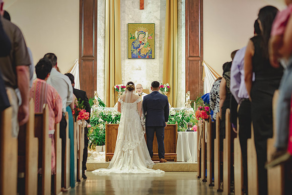 5-4-2019_Gabby and Luis-854