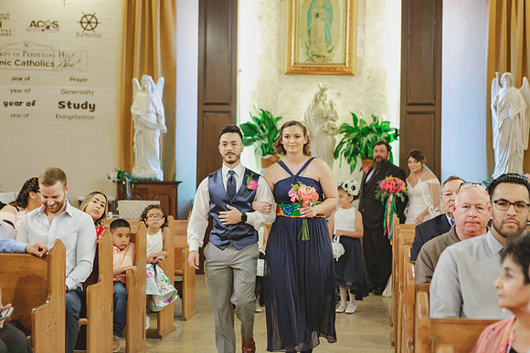 5-4-2019_Gabby and Luis-788