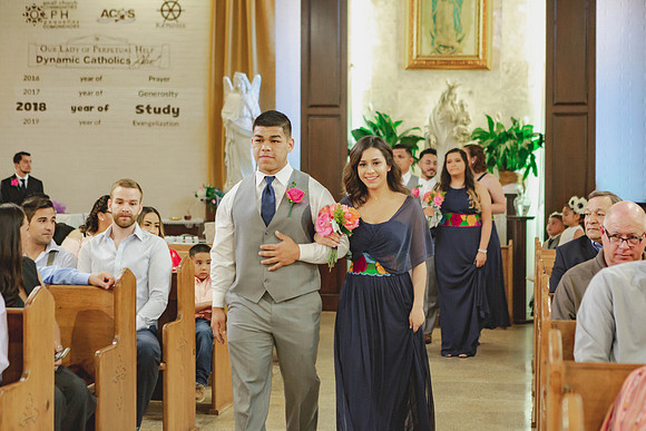 5-4-2019_Gabby and Luis-774