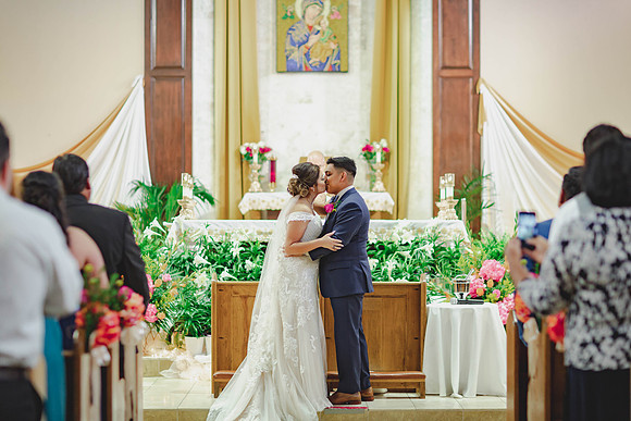 5-4-2019_Gabby and Luis-110-3