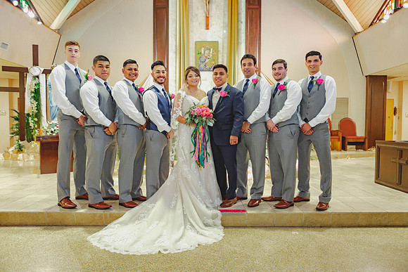 5-4-2019_Gabby and Luis-202-3