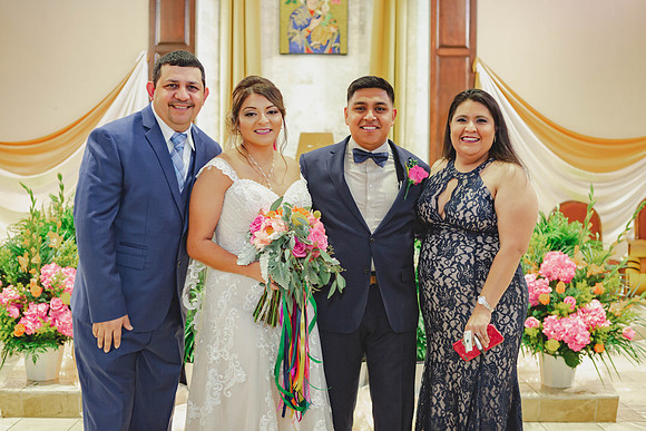 5-4-2019_Gabby and Luis-258-3