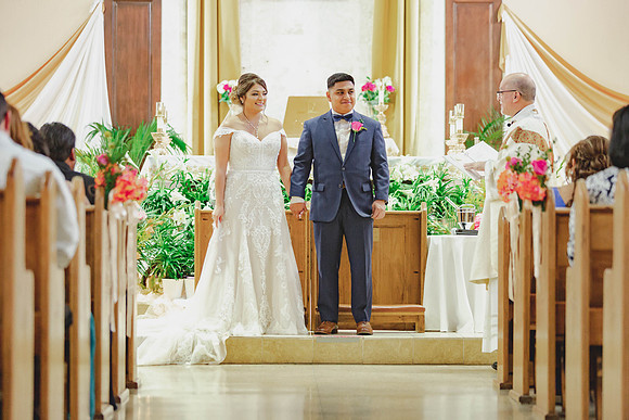 5-4-2019_Gabby and Luis-971