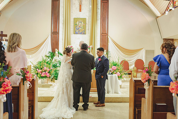 5-4-2019_Gabby and Luis-825