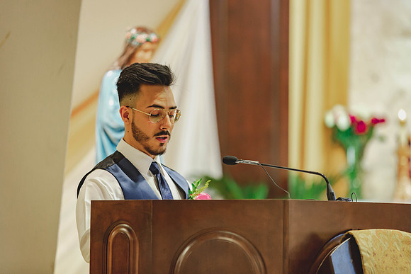 5-4-2019_Gabby and Luis-871