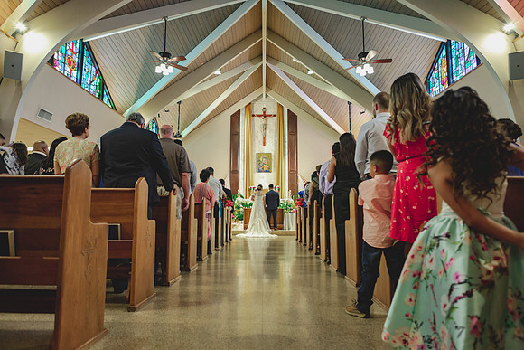 5-4-2019_Gabby and Luis-852