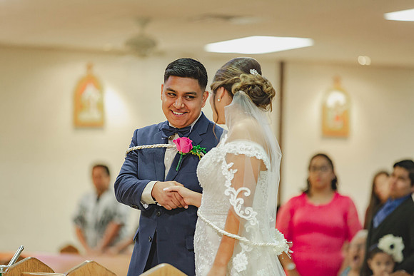 5-4-2019_Gabby and Luis-1113