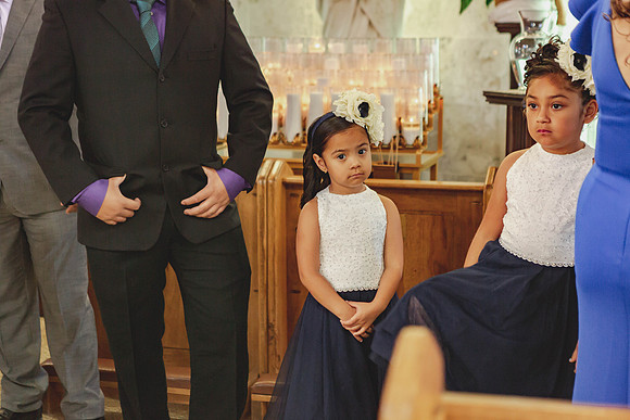5-4-2019_Gabby and Luis-693