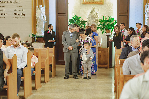 5-4-2019_Gabby and Luis-724