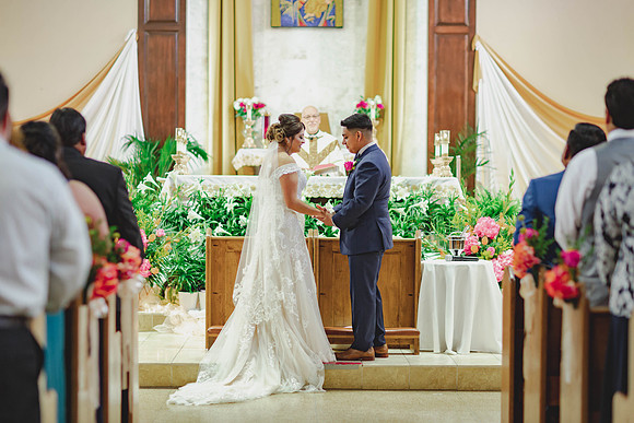 5-4-2019_Gabby and Luis-97-3
