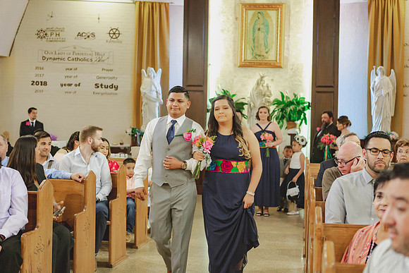 5-4-2019_Gabby and Luis-782