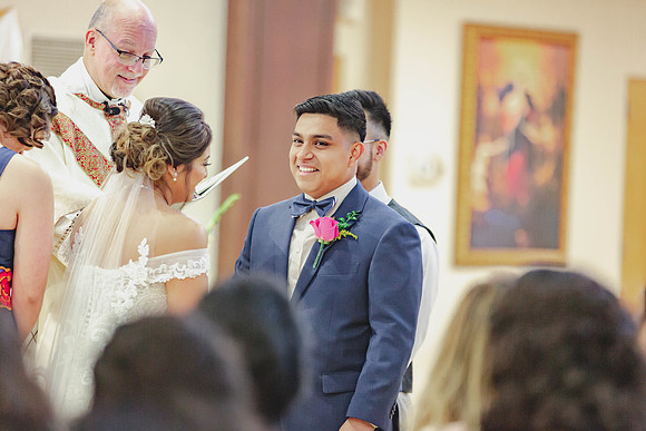 5-4-2019_Gabby and Luis-993
