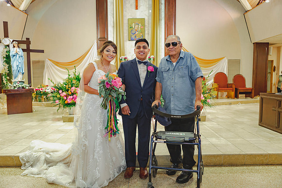 5-4-2019_Gabby and Luis-180-3