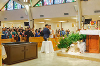 5-4-2019_Gabby and Luis-65-2