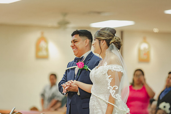 5-4-2019_Gabby and Luis-1111
