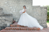 7-9-2019_Ashley M Bridals-173