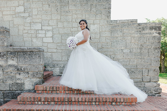 7-9-2019_Ashley M Bridals-173