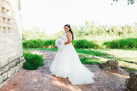 7-9-2019_Ashley M Bridals-109
