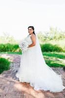 7-9-2019_Ashley M Bridals-144