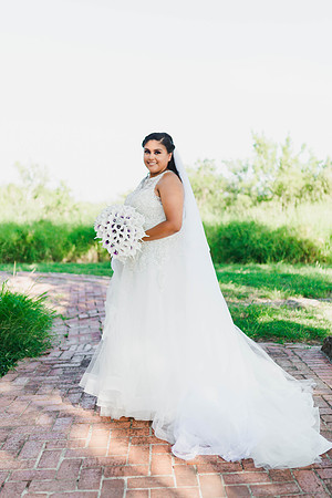 7-9-2019_Ashley M Bridals-144