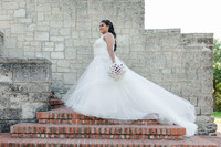 7-9-2019_Ashley M Bridals-203