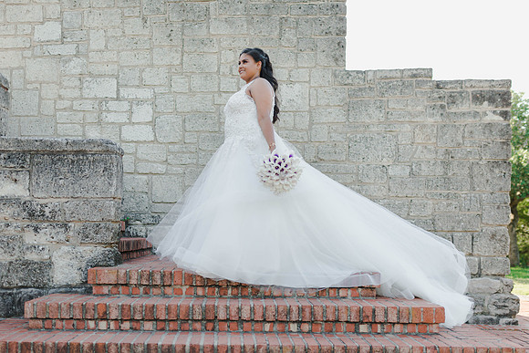 7-9-2019_Ashley M Bridals-203