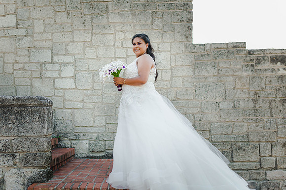 7-9-2019_Ashley M Bridals-255