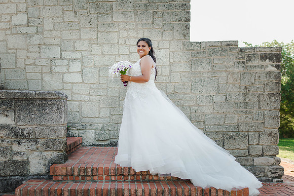 7-9-2019_Ashley M Bridals-259