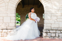 7-9-2019_Ashley M Bridals-36