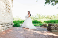 7-9-2019_Ashley M Bridals-117