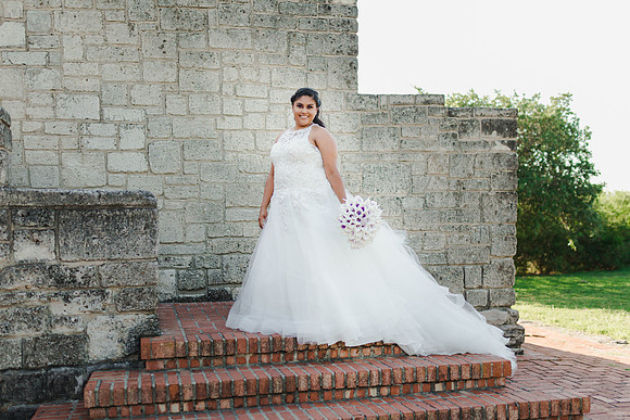 7-9-2019_Ashley M Bridals-251