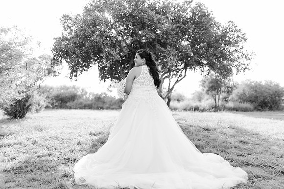 untitled-288-2