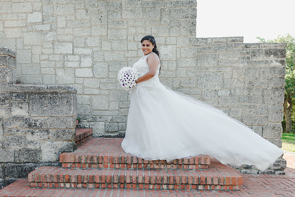 7-9-2019_Ashley M Bridals-175