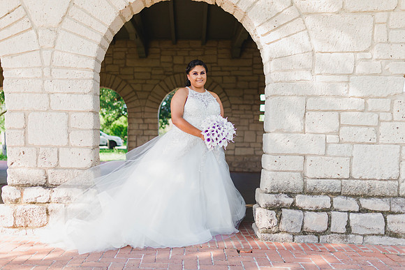 7-9-2019_Ashley M Bridals-28