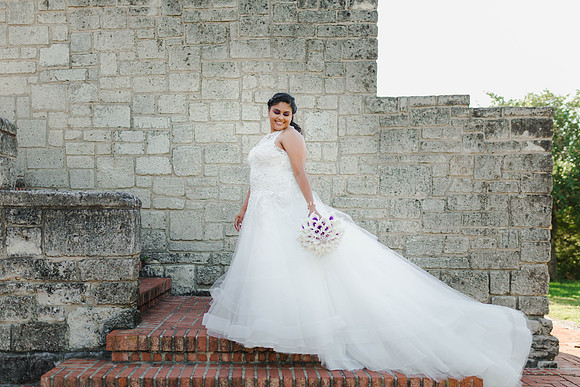 7-9-2019_Ashley M Bridals-228