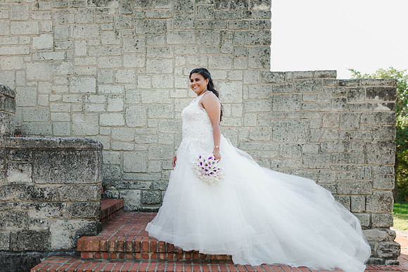 7-9-2019_Ashley M Bridals-226