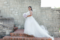 7-9-2019_Ashley M Bridals-167