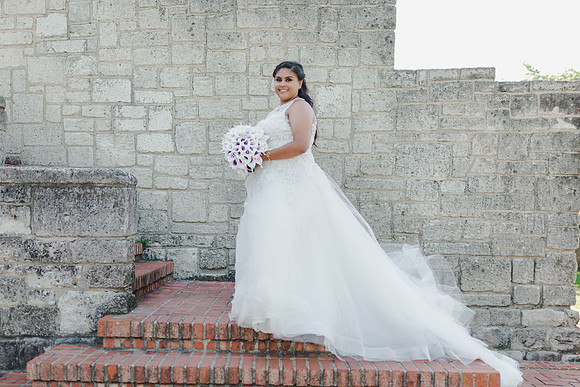 7-9-2019_Ashley M Bridals-167